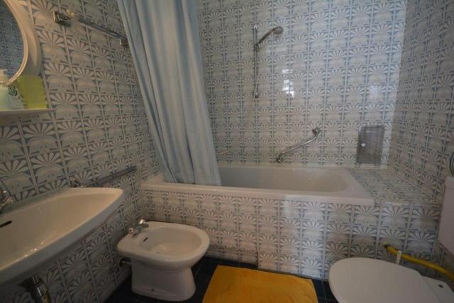 Vienna Holiday Apartments Экстерьер фото