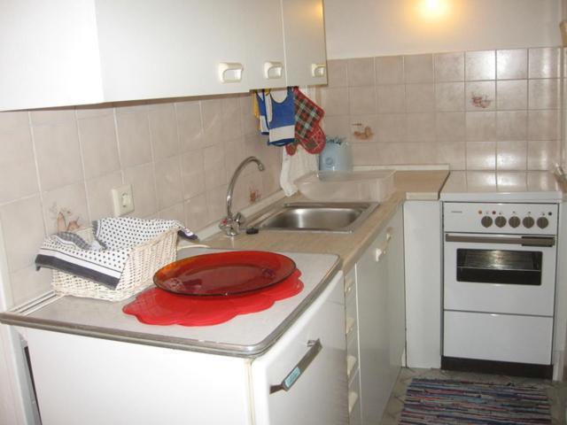 Vienna Holiday Apartments Экстерьер фото