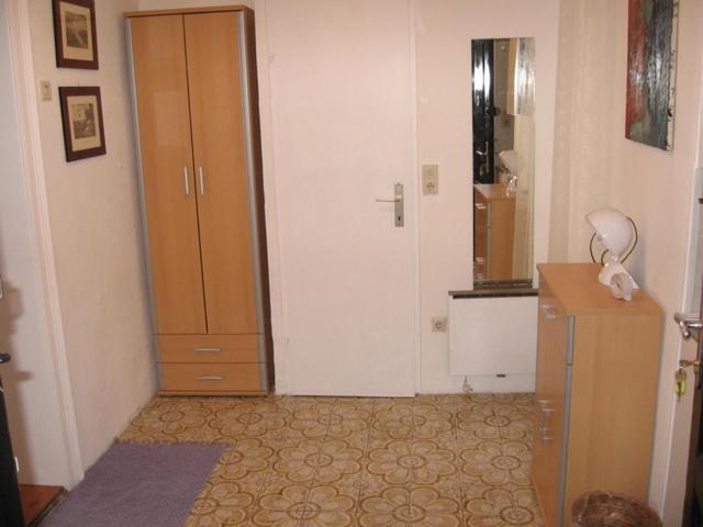 Vienna Holiday Apartments Экстерьер фото